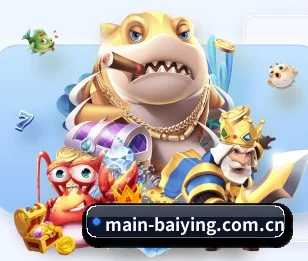 百盈体育官网 APP 界面